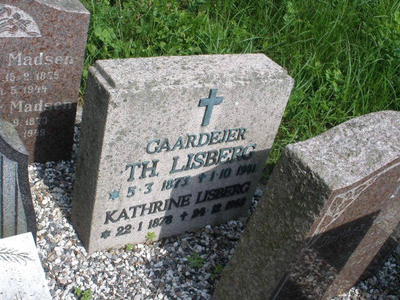 Kathrine Lisberg.JPG